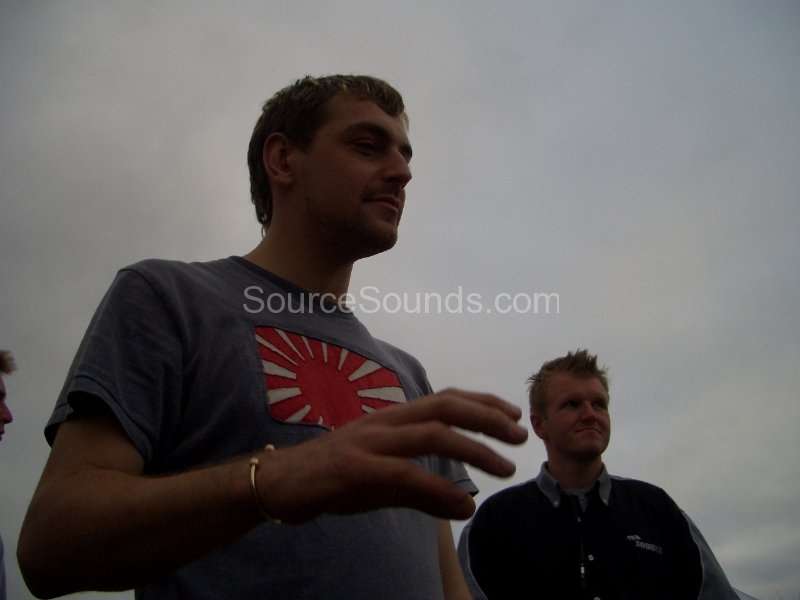 2005-iasca-uk-finals-015 2005-iasca-uk-finals-015