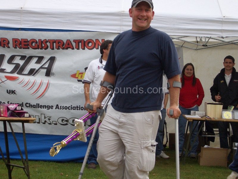2005-iasca-uk-finals-024 2005-iasca-uk-finals-024
