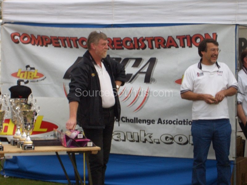 2005-iasca-uk-finals-031 2005-iasca-uk-finals-031