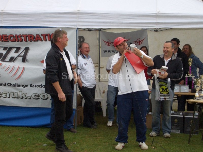 2005-iasca-uk-finals-032 2005-iasca-uk-finals-032