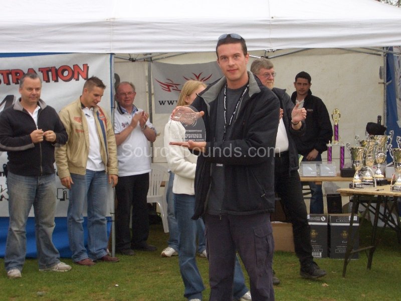 2005-iasca-uk-finals-039 2005-iasca-uk-finals-039