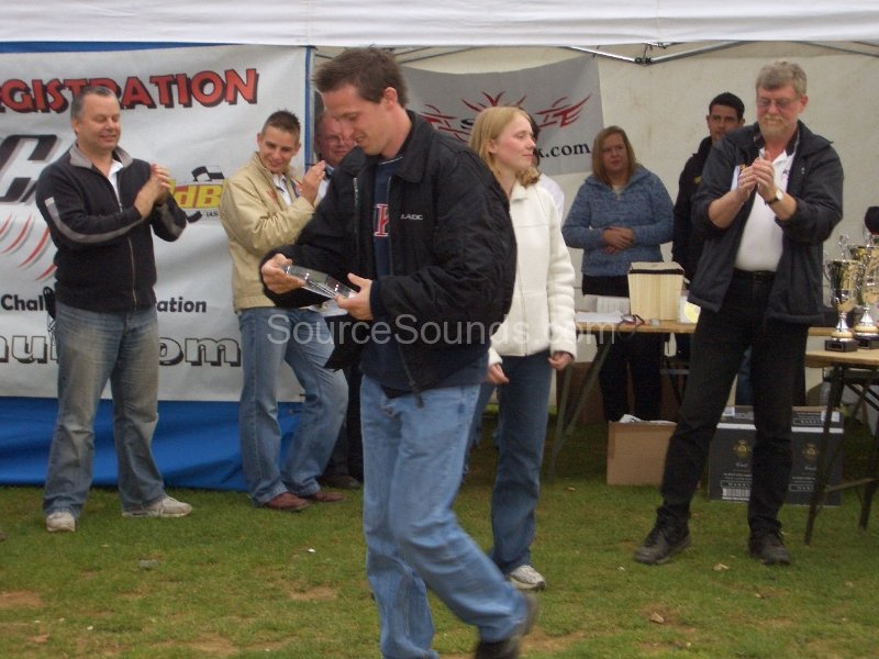 2005-iasca-uk-finals-041 2005-iasca-uk-finals-041