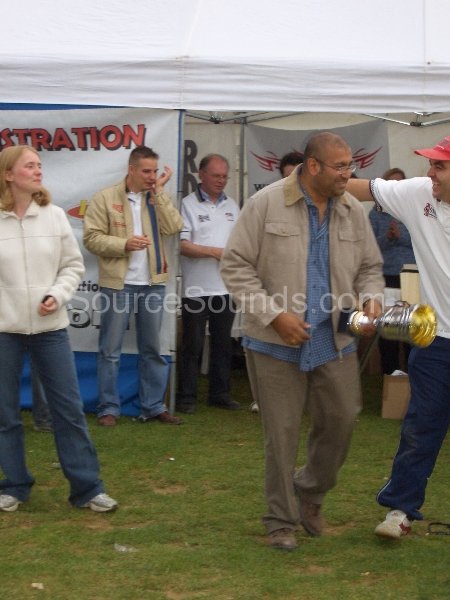 2005-iasca-uk-finals-048 2005-iasca-uk-finals-048