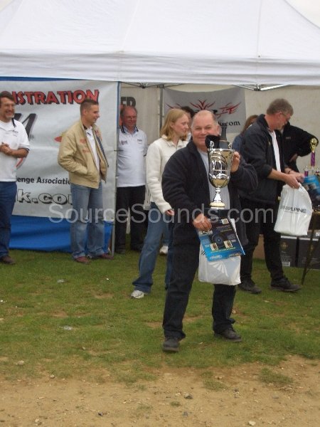 2005-iasca-uk-finals-055 2005-iasca-uk-finals-055