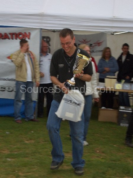 2005-iasca-uk-finals-063 2005-iasca-uk-finals-063