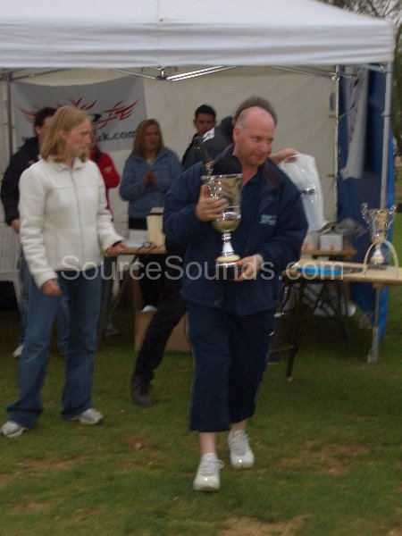 2005-iasca-uk-finals-064 2005-iasca-uk-finals-064