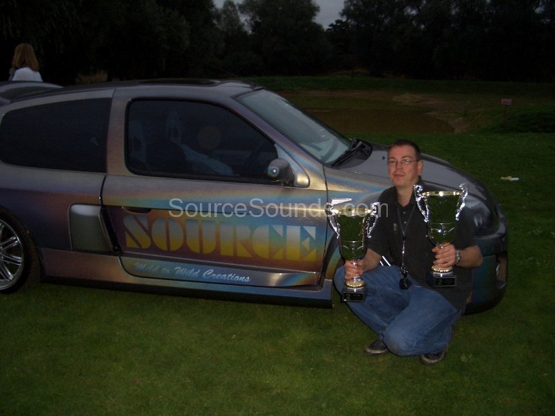 2005-iasca-uk-finals-072 2005-iasca-uk-finals-072