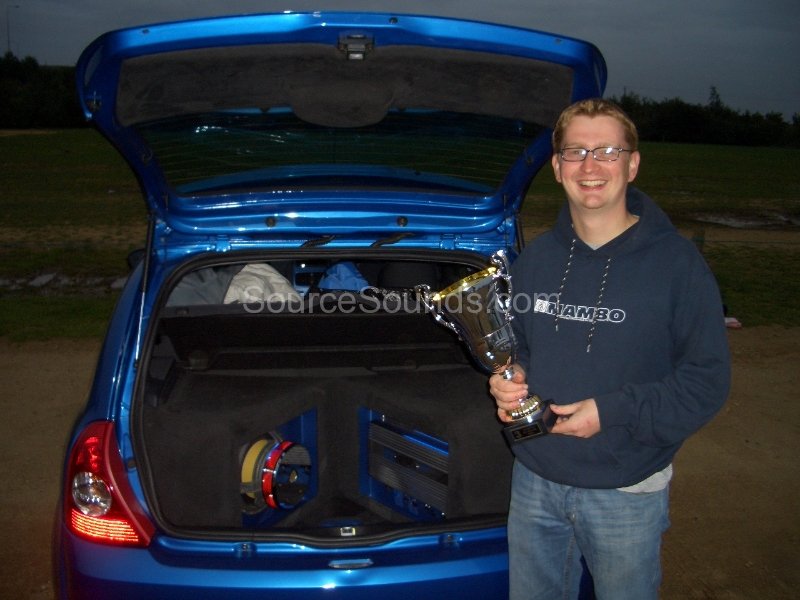 2005-iasca-uk-finals-079 2005-iasca-uk-finals-079