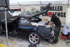 2005-iasca-uk-finals-001