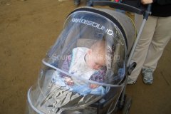 2005-iasca-uk-finals-004