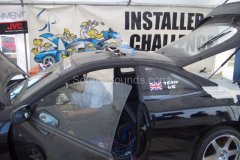 2005-iasca-uk-finals-006