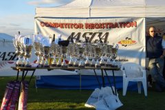 2005-iasca-uk-finals-007