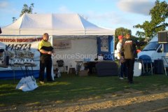 2005-iasca-uk-finals-008