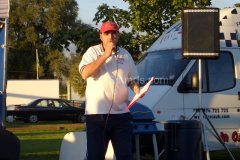 2005-iasca-uk-finals-009