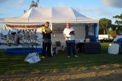 2005-iasca-uk-finals-010