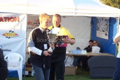 2005-iasca-uk-finals-011