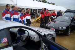 2005-iasca-uk-finals-012