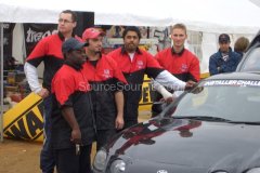 2005-iasca-uk-finals-014