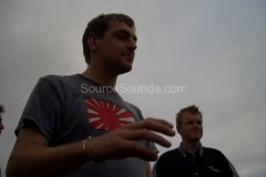 2005-iasca-uk-finals-015