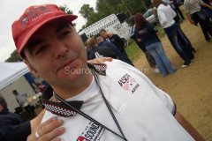 2005-iasca-uk-finals-016