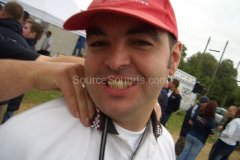 2005-iasca-uk-finals-017