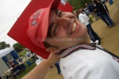 2005-iasca-uk-finals-018