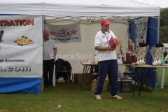 2005-iasca-uk-finals-019