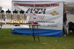 2005-iasca-uk-finals-020