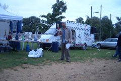 2005-iasca-uk-finals-021