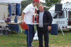 2005-iasca-uk-finals-022