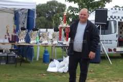 2005-iasca-uk-finals-023