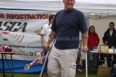 2005-iasca-uk-finals-024