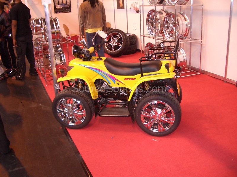 2005-max-power-show-008