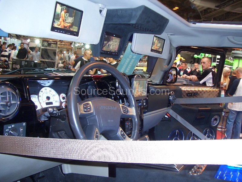 2005-max-power-show-024