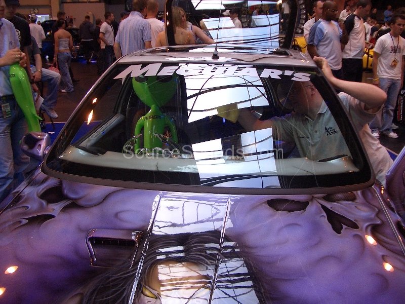 2005-max-power-show-032