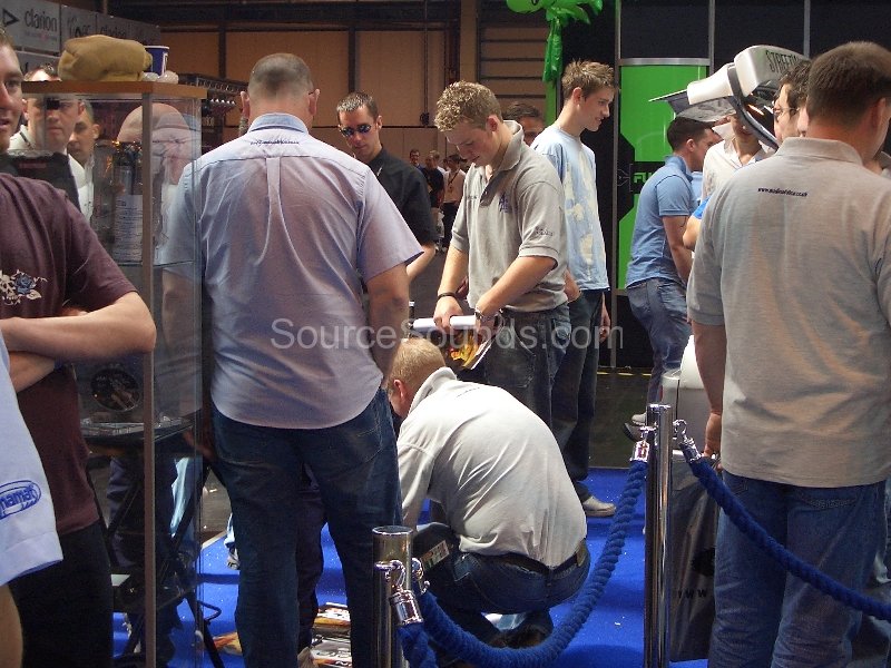 2005-max-power-show-040