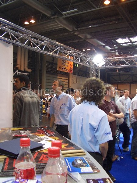 2005-max-power-show-041