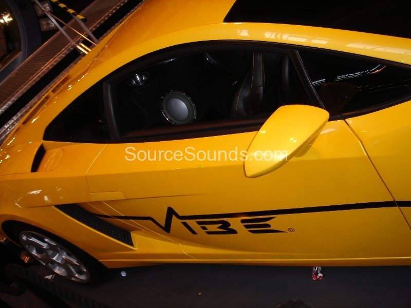 2005-max-power-show-072