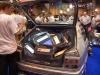 2005-max-power-show-015