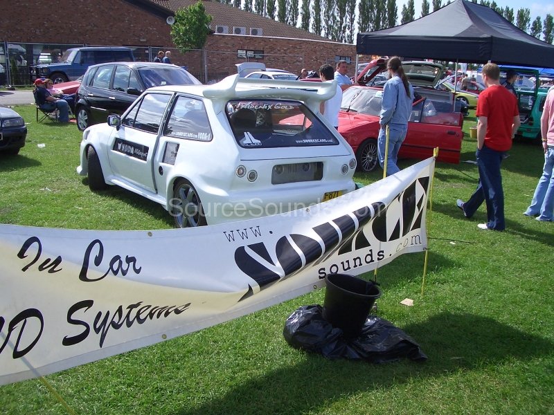 2005-modified-nationals-show-031 2005-modified-nationals-show-031