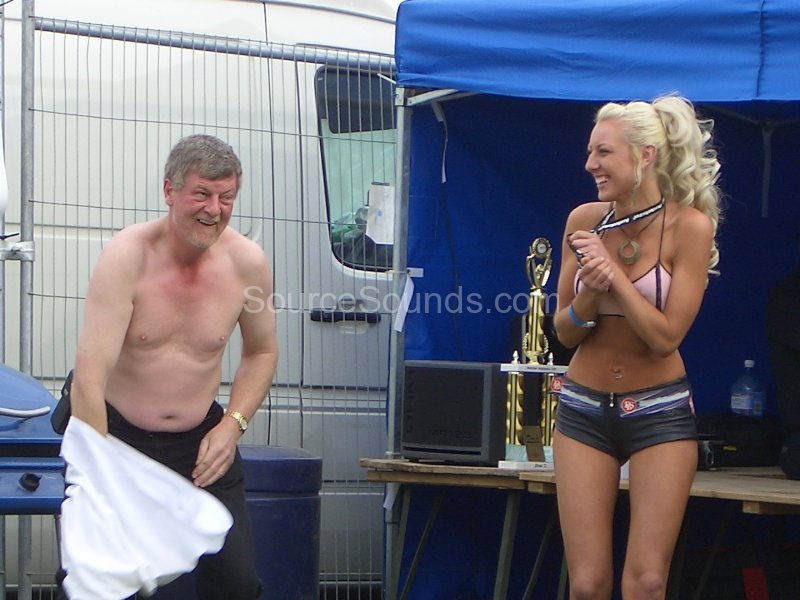 2005-modified-nationals-show-041 2005-modified-nationals-show-041