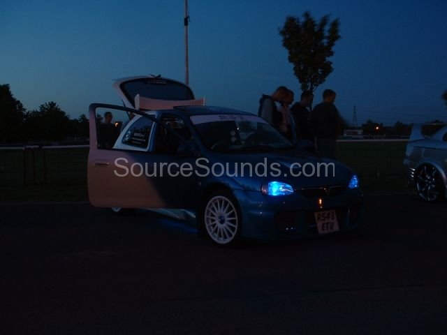 2005-modified-nationals-show-055 2005-modified-nationals-show-055