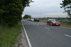 2005-modified-nationals-show-001