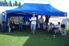 2005-modified-nationals-show-002