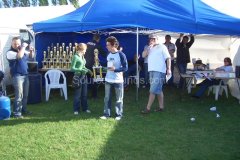 2005-modified-nationals-show-003