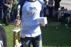 2005-modified-nationals-show-004