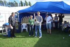 2005-modified-nationals-show-005