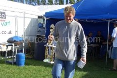 2005-modified-nationals-show-006