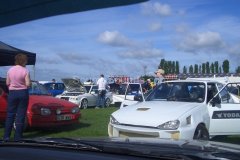 2005-modified-nationals-show-007