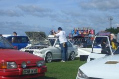 2005-modified-nationals-show-008